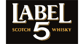 logo label5