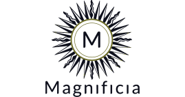 Magnificia