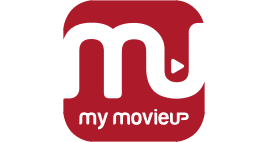 logo movieup
