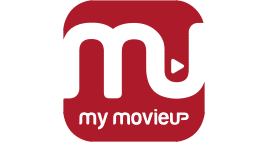 MYMOVIEUP