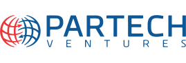 logo partech