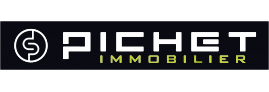 PICHET IMMOBILIER