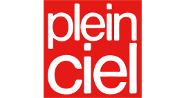 logo plein ciel