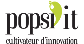 logo popsit