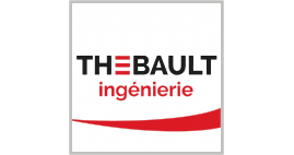 THEBAULT INGENIEURIE