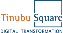 logo tinubuSquare