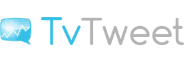 TV TWEET logo tvtweet