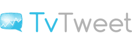 logo tvtweet