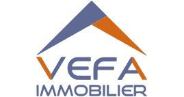 VEFA IMMOBILIER