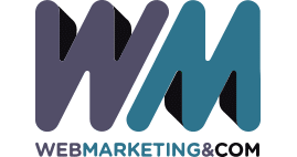 WEBMARKETING&COM