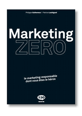 Marketing Zero
