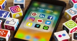 Plan de communication sur les réseaux sociaux : quelles spécificités ?