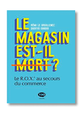 Le magasin est-il mort ?