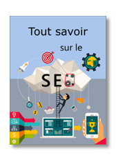 Tout savoir sur le seo