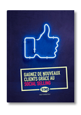 Gagnez de nouveaux clients grâce au Social Selling