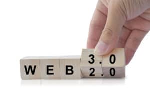 Web 3.0 : qu’est-ce que c’est ? Origine et évolution