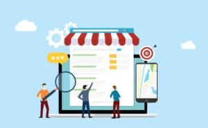 Comment améliorer le SEO de mon site e-commerce ?