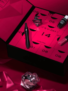 Lancôme-campagnes-saint-valentin-2022