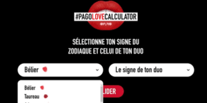 Pago-campagnes-de-saint-valentin-2022