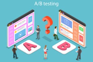 Comment faire un A/B test Facebook sur vos campagnes ?