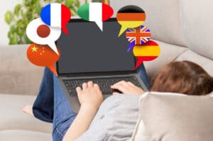 Installez WPML en seulement 3 étapes et lancez vous à l’international !