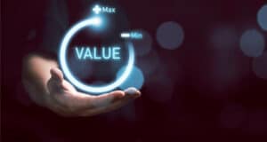 Comment définir les valeurs de l’entreprise ?