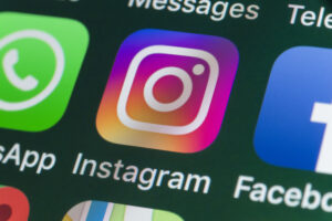 Les tendances Instagram à connaître absolument en 2023