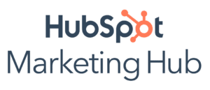 Comment créer un module personnalisé HubSpot pour l’email marketing