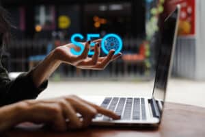 Intelligence Artificielle : opportunité ou menace pour le SEO ?