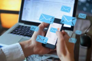 Les avantages et les inconvénients du marketing par e-mail en 2023