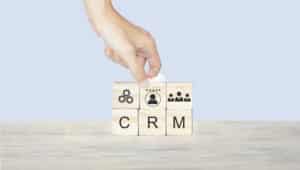 Comment choisir son intégrateur CRM ?