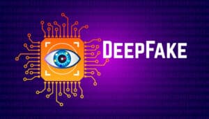 Deep fakes : comment les entreprises peuvent-elles se protéger contre cette nouvelle forme de fraude ?