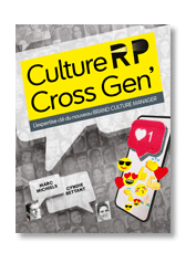 Culture RP Cross Gen’