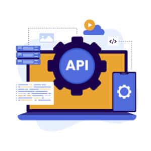Démystifier les API HubSpot : une exploration approfondie des utilités, points forts, points faibles et limitations