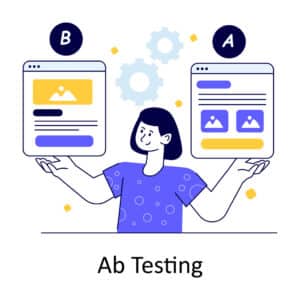 A/B testing sur HubSpot : par où commencer ? Guide complet