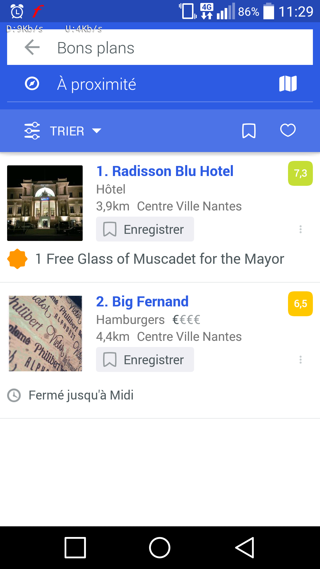 Foursquare_bons-plans