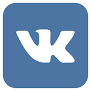 Logo VK