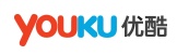 Logo Youku