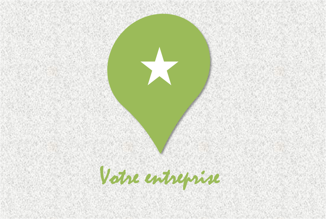 Référencer votre entreprise localement