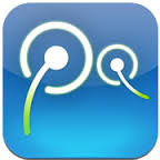 Webmarketing international : Tencent Weibo logo