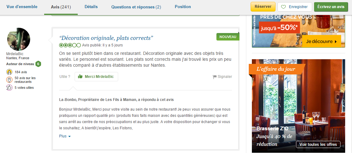 TripAdvisor_comment