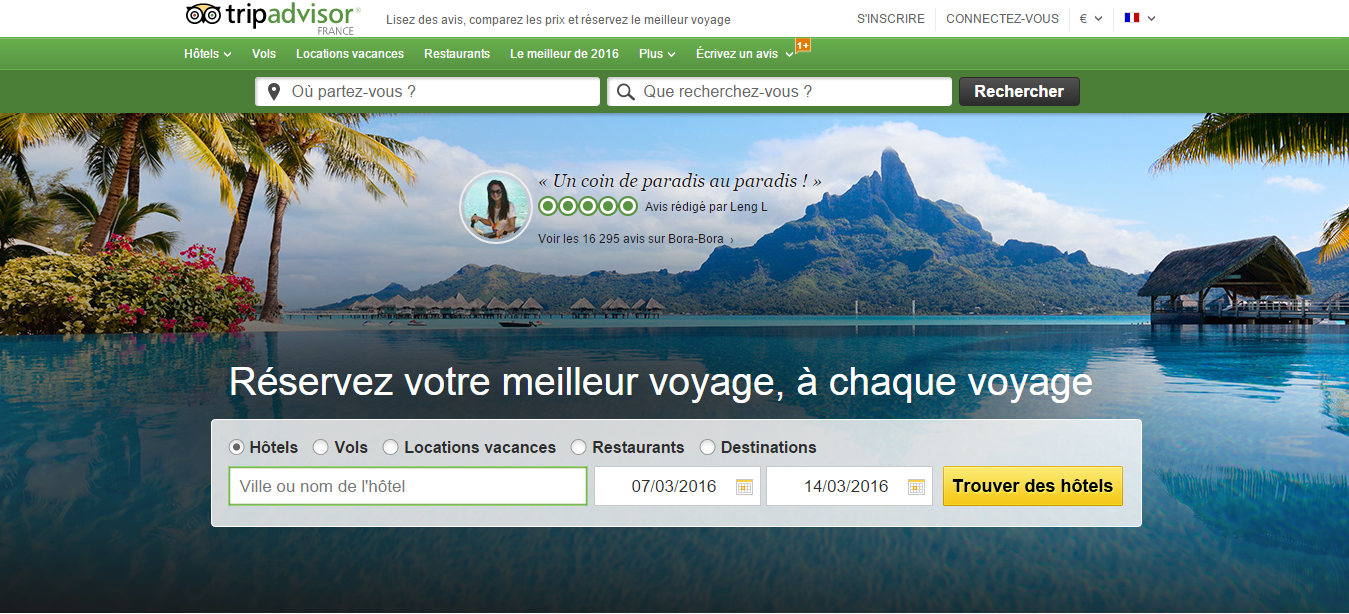 TripAdvisor_home