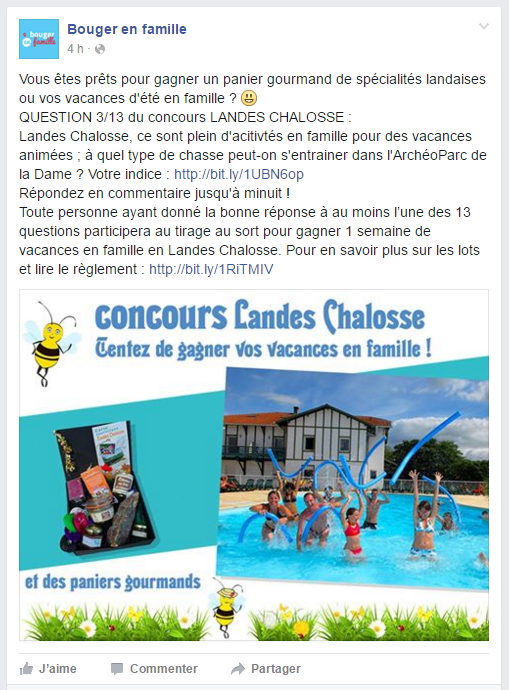 advergames_concours