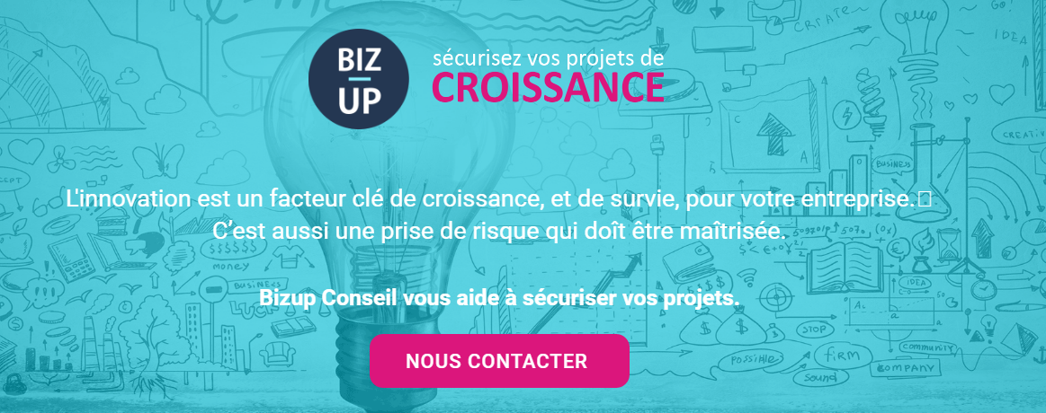 5 astuces de pro pour des call-to-action réussis