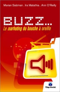 buzz-le-marketing-du-bouche-a-oreille