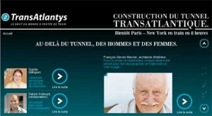 transatlantys3