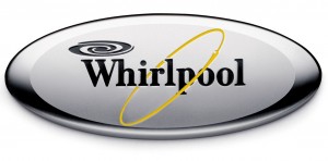 whirlpool_logo