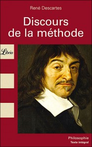 descartes