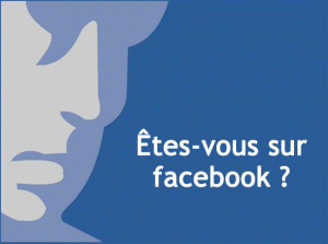 Page Pro sur Facebook : il est temps de créer la votre !