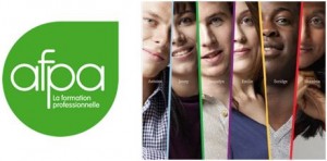 AFPA : Une campagne multicanal pour toucher les jeunes
